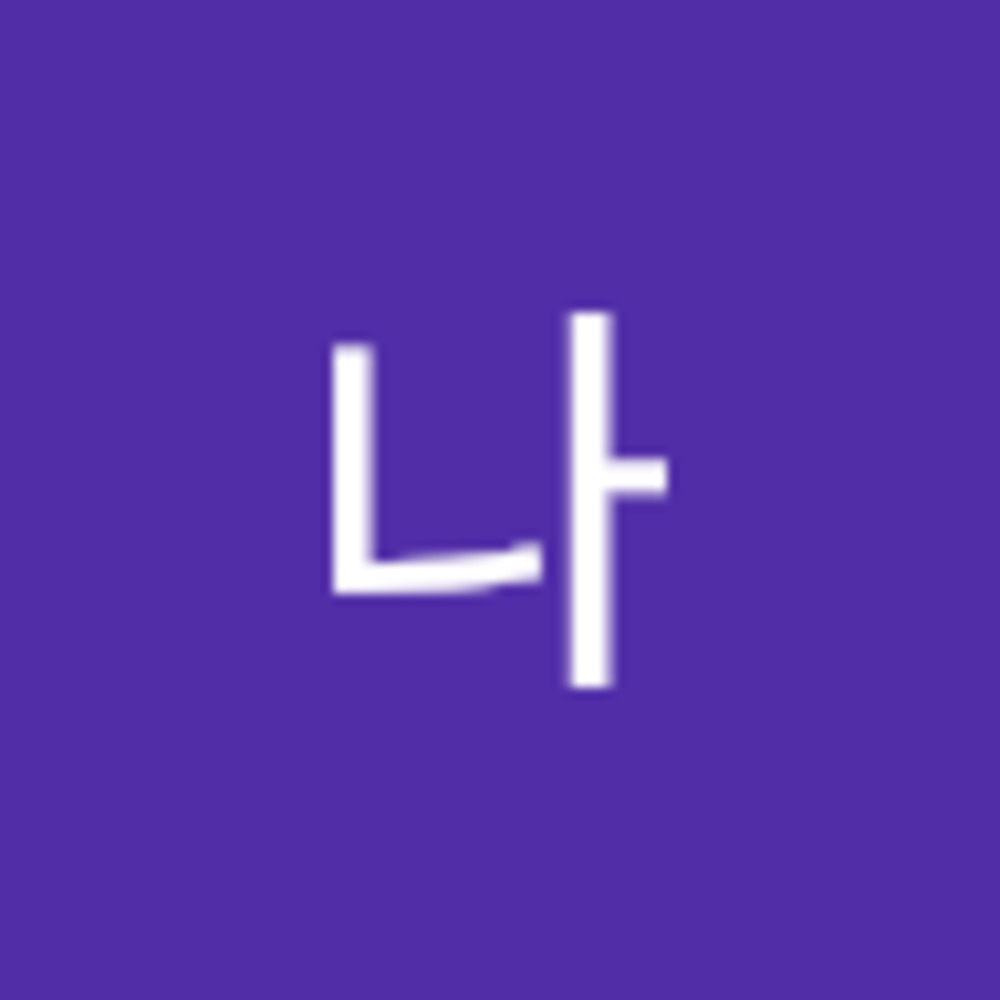 Meet your Posher, 나